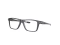 Oakley Bunt OY 8026 08 48 Children glasses