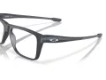 Oakley Bunt OY 8026 08 48 Children glasses