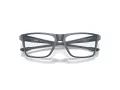 Oakley Bunt OY 8026 08 48 Children glasses