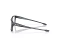 Oakley Bunt OY 8026 08 48 Children glasses