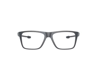 Oakley Bunt OY 8026 08 50 Children glasses