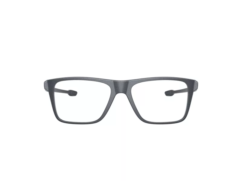 Oakley Bunt OY 8026 08 50 Children glasses