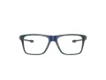 Oakley Bunt OY 8026 09 46 Children glasses