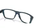 Oakley Bunt OY 8026 09 46 Children glasses