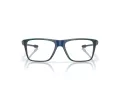 Oakley Bunt OY 8026 09 46 Children glasses