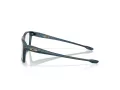 Oakley Bunt OY 8026 09 46 Children glasses