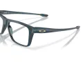 Oakley Bunt OY 8026 09 48 Children glasses