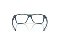 Oakley Bunt OY 8026 09 48 Children glasses