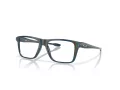 Oakley Bunt OY 8026 09 48 Children glasses