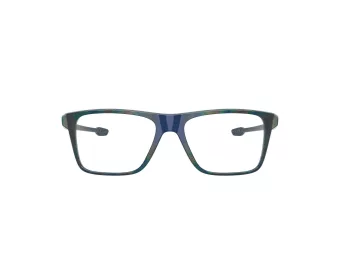 Oakley Bunt OY 8026 09 50 Children glasses