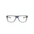 Oakley Bunt OY 8026 09 50 Children glasses