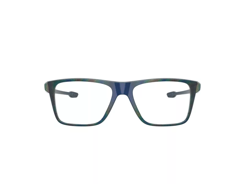 Oakley Bunt OY 8026 09 50 Children glasses