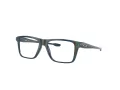 Oakley Bunt OY 8026 09 50 Children glasses