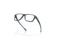 Oakley Bunt OY 8026 09 50 Children glasses