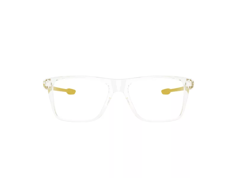 Oakley Bunt OY 8026 10 46 Children glasses