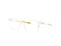 Oakley Bunt OY 8026 10 46 Children glasses