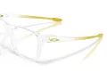 Oakley Bunt OY 8026 10 46 Children glasses