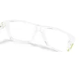 Oakley Bunt OY 8026 10 46 Children glasses