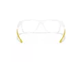 Oakley Bunt OY 8026 10 46 Children glasses