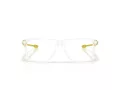 Oakley Bunt OY 8026 10 46 Children glasses