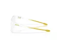 Oakley Bunt OY 8026 10 46 Children glasses