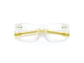 Oakley Bunt OY 8026 10 48 Children glasses