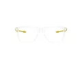 Oakley Bunt OY 8026 10 50 Children glasses