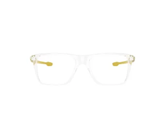 Oakley Bunt OY 8026 10 50 Children glasses