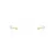 Oakley Bunt OY 8026 10 50 Children glasses