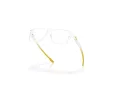 Oakley Bunt OY 8026 10 50 Children glasses