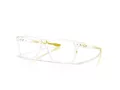 Oakley Bunt OY 8026 10 50 Children glasses