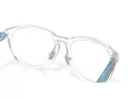 Oakley Aglow OY 8027D 802703 49 Children glasses