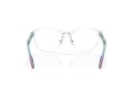 Oakley Aglow OY 8027D 802703 49 Children glasses