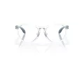 Oakley Aglow OY 8027D 802703 49 Children glasses