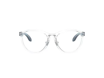 Oakley Aglow OY 8027D 802703 51 Children glasses
