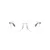 Oakley Aglow OY 8027D 802703 51 Children glasses