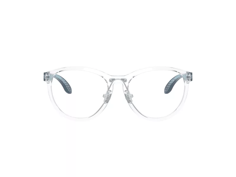 Oakley Aglow OY 8027D 802703 51 Children glasses