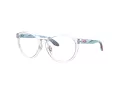 Oakley Aglow OY 8027D 802703 51 Children glasses