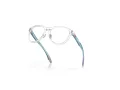 Oakley Aglow OY 8027D 802703 51 Children glasses
