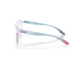 Oakley Aglow OY 8027D 802703 51 Children glasses