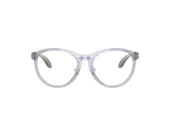 Oakley Aglow OY 8027D 802704 51 Children glasses
