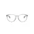 Oakley Aglow OY 8027D 802704 51 Children glasses