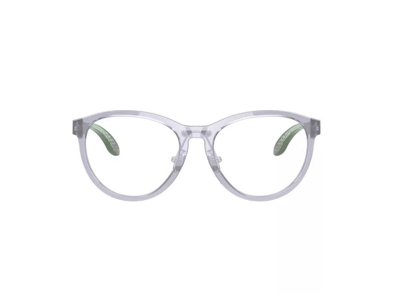 Oakley Aglow OY 8027D 802704 51 Children glasses