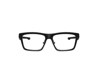 Oakley Field Marsh OY 8031 01 48 Children glasses