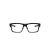 Oakley Field Marsh OY 8031 01 48 Children glasses