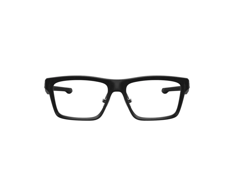 Oakley Field Marsh OY 8031 01 48 Children glasses