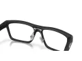 Oakley Field Marsh OY 8031 01 48 Children glasses