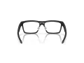 Oakley Field Marsh OY 8031 01 48 Children glasses