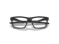 Oakley Field Marsh OY 8031 01 48 Children glasses