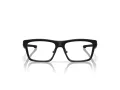 Oakley Field Marsh OY 8031 01 48 Children glasses